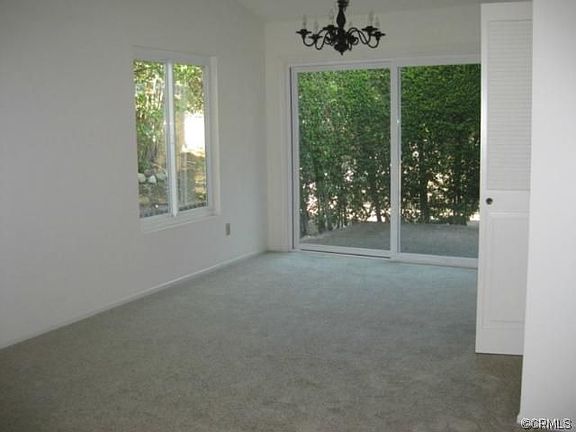 5th image of 937 Kenwood St