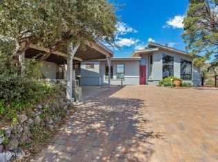 584 Duck Ct, Prescott, AZ 86301