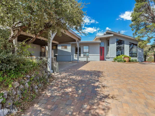 584 Duck Ct, Prescott, AZ 86301