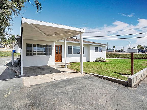 2nd image of 5503 Cervantes Ave