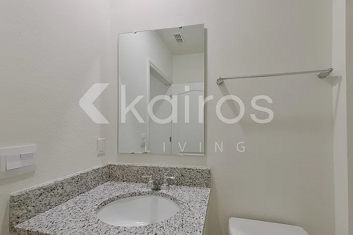 32142 Katelin Cir — Photo 6