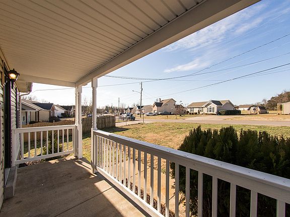 2nd image of 1603 Bill Eller Dr