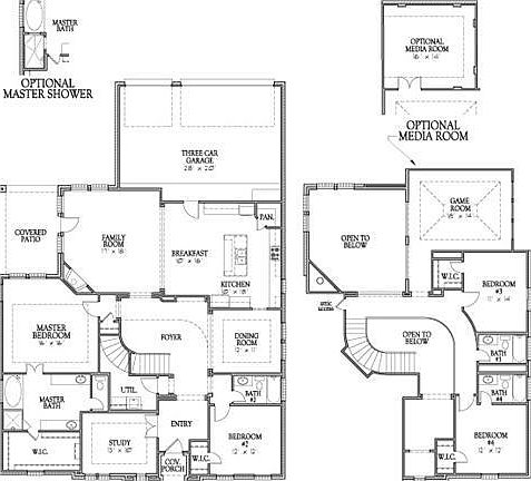 4th image of 2356 Sweetwater Ln