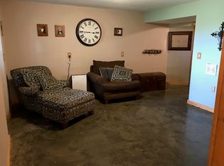 3508 Oxley Rd, Jesup, IA 50648