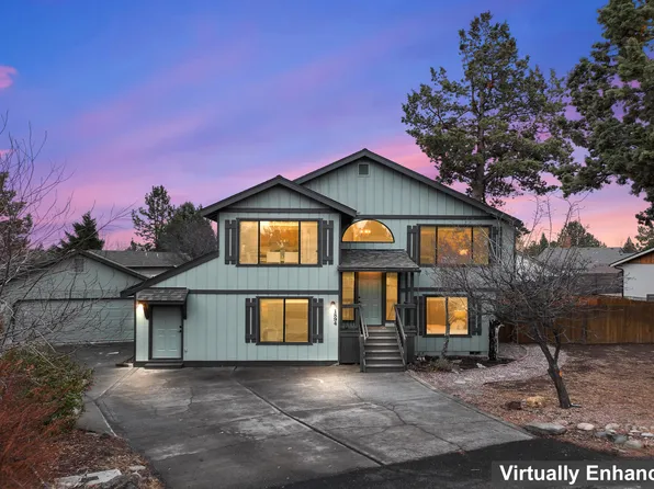 1894 NE Diablo Way, Bend, OR 97701