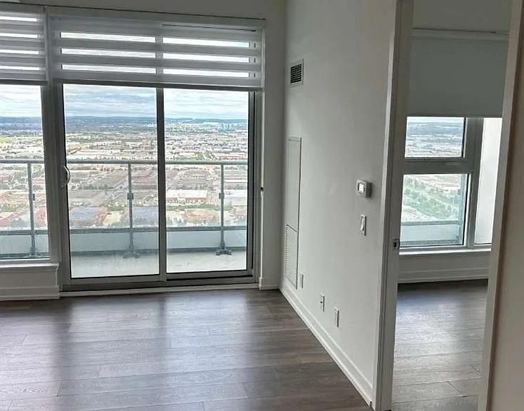 898 Portage Pkwy #4511 — Photo 3