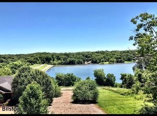 5 Bilston Ln, Bella Vista, AR 72715