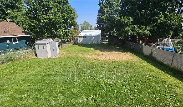 3127 E 18th Ave — Photo 19