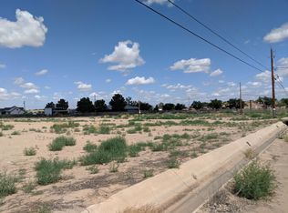 5060 S 158th St, Gilbert, AZ 85298