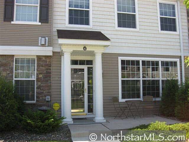 1st image of 3031 Germain Street N