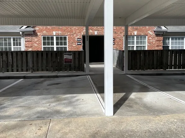 1015 Holly Dr APT 804, Gainesville, GA 30501