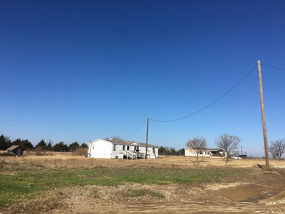 2nd image of 8748 Private Road 3842