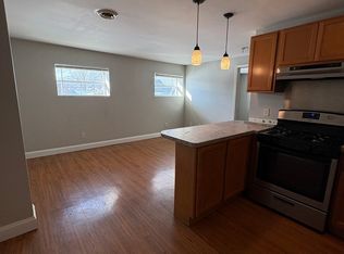 Pal Brothers LLC, Buffalo, NY 14220