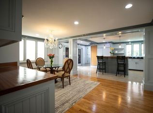 19 Plympton St, Waltham, MA 02451