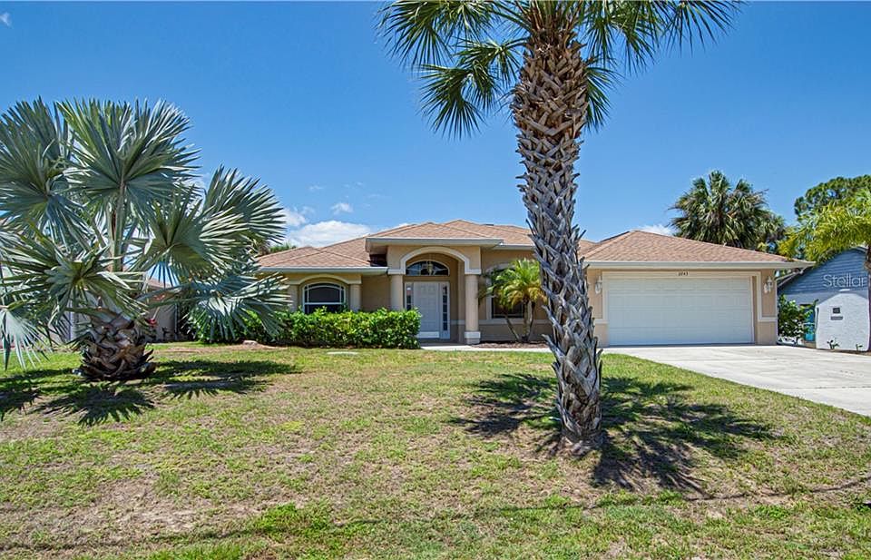 1st image of 2243 Cannolot Blvd
