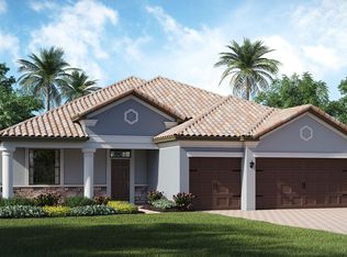 18972 Lutterworth Ct, Land O Lakes, FL 34638