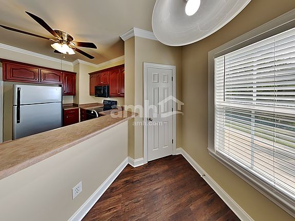 5th image of 3014 Waywood Dr