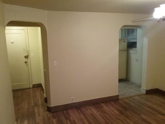 4th image of 1710 W Pacific Ave APT 5