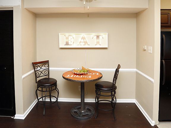 5th image of 5039 Southgreen Dr #3-4622