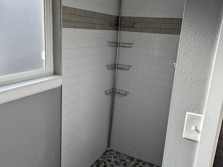 6785 W 84th Way #52 — Photo 9