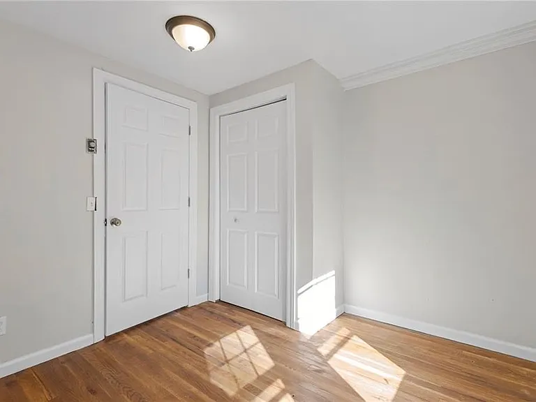 400 Schooner Ave — Photo 20