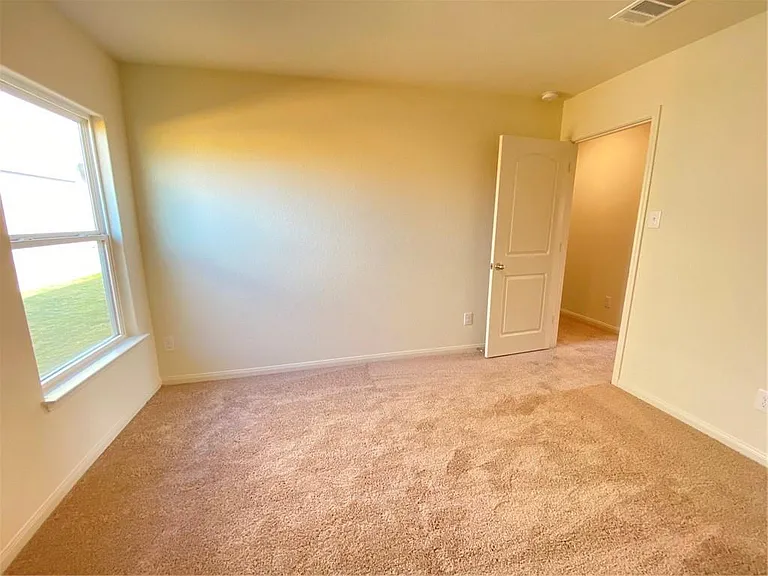 401 Hyacinth Way — Photo 20