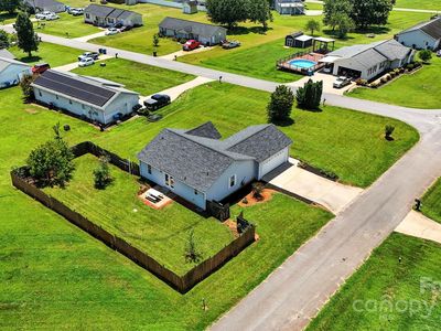 2244 Clear Water Ln, Newton, NC, 28658
