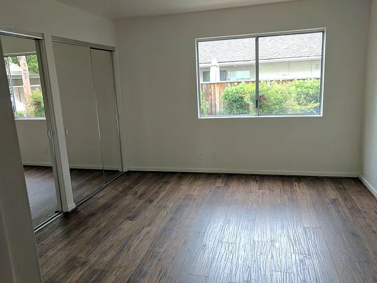 77 N San Marcos Rd #B — Photo 7