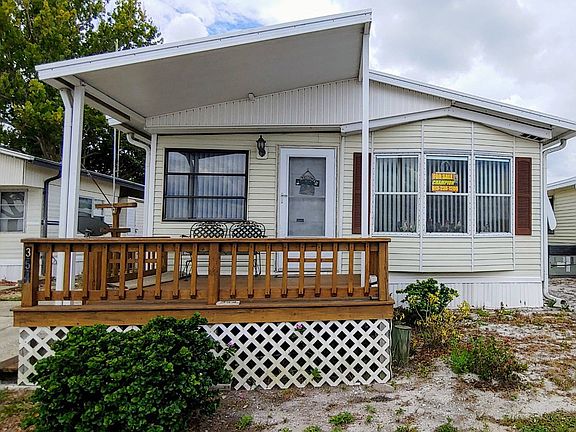 5th image of 2206 Chaney Dr Lot 354