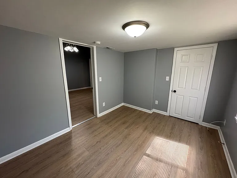 1224 S Belmont Ave — Photo 11
