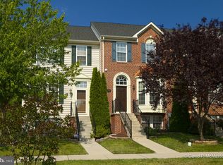 43 Riparian Ln, Ranson, WV 25438