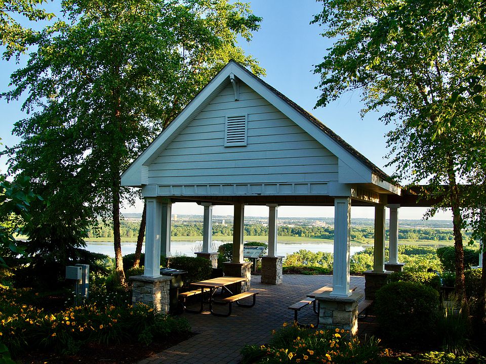 1st image of 10001 Wildflower Dr