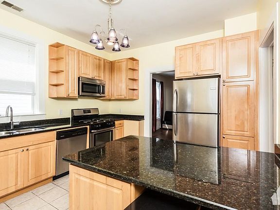 4th image of 2703 W Francis Pl Unit 2