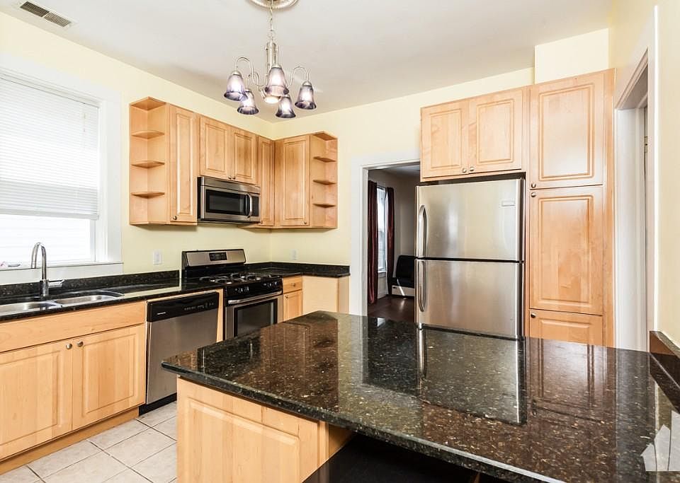 1st image of 2705 W Francis Pl