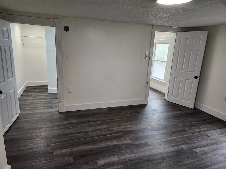 2335 Easley Ave — Photo 13