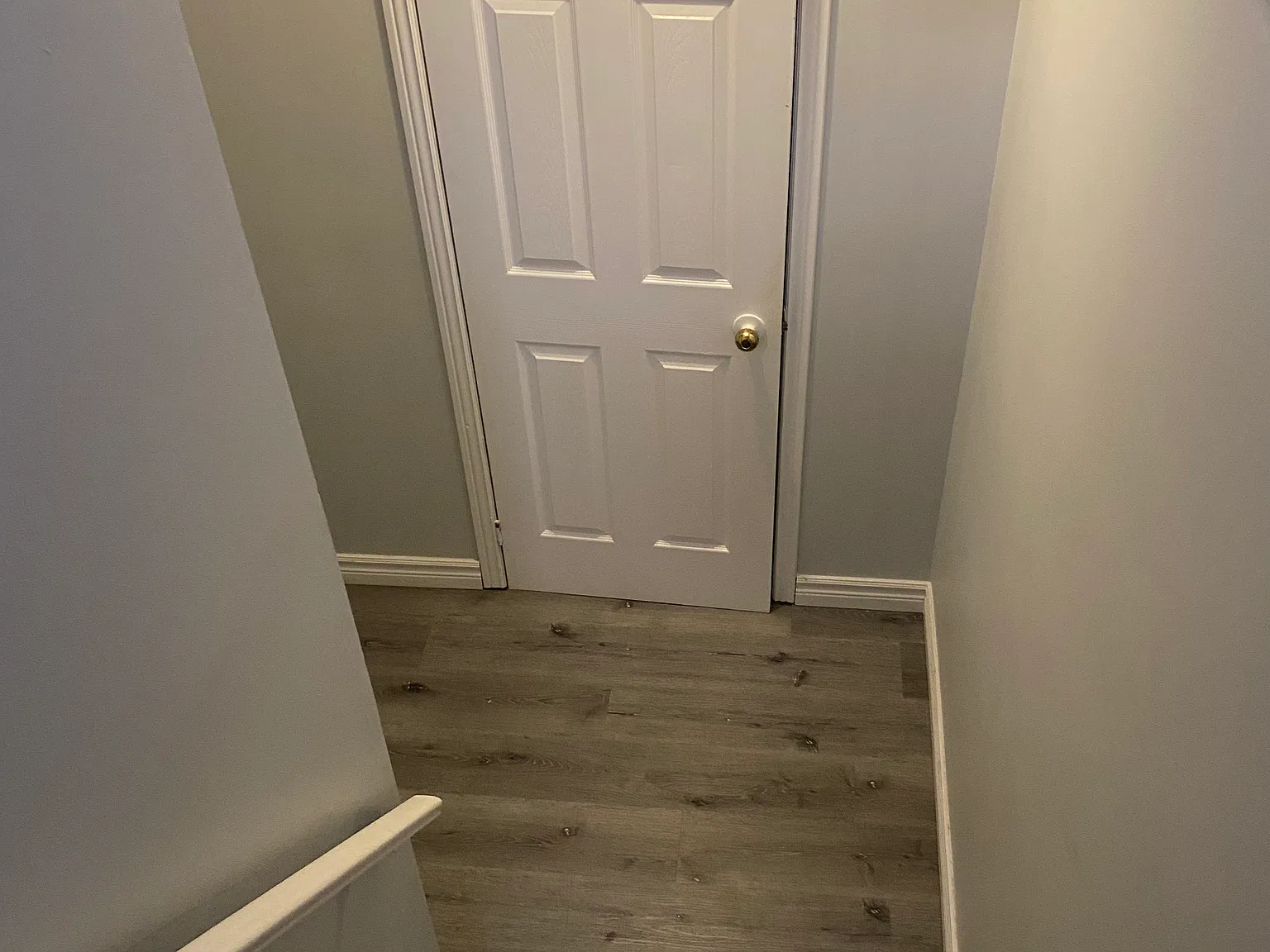 2 bed, 1.5 bath, 1000 sqft, $1,700 — Photo 4