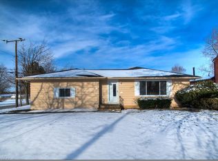 5622 Perkins Rd, Bedford Heights, OH 44146
