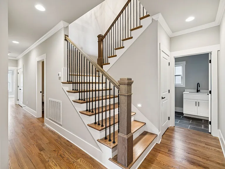 3001 Turnstone Trce — Photo 17