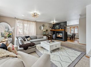 80 Club House Rd, Silverthorne, CO 80424