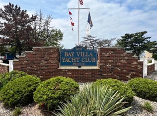 3071 Route 35 S #B1u7, Lavallette, NJ 08735