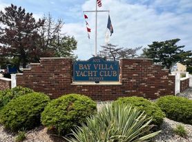 3071 Route 35 S, Lavallette, NJ