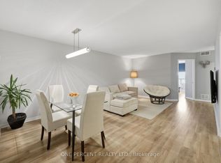 695 Richmond St #709, London, ON N6A 5M8