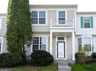 223 Miles River Ct, Odenton, MD 21113
