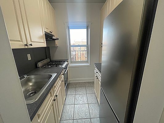 1st image of 72-36 112th St #6