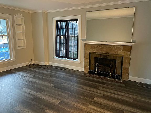 5th image of 197 Chilton Ave
