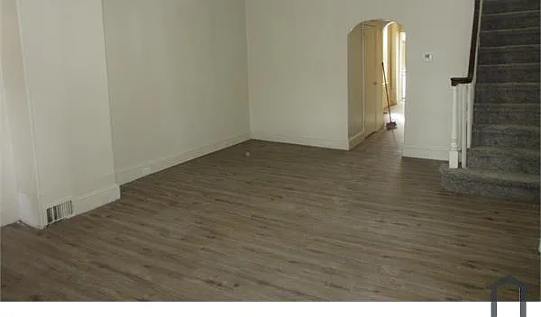 3 bed, $1,450 — Photo 3