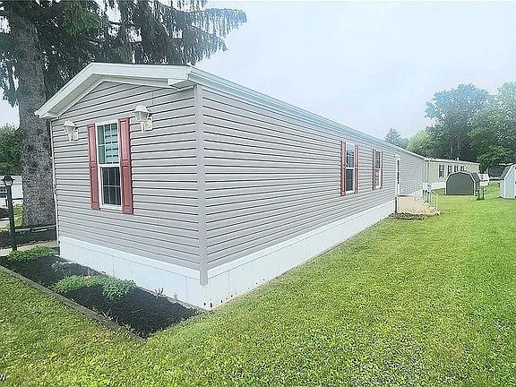 5th image of 4400 Melrose Dr Lot 56