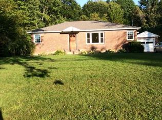 385 Winter St, Troy, NY 12180