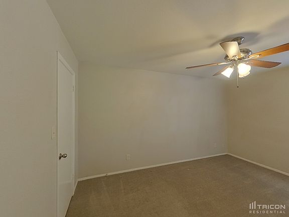 5th image of 2333 W Olla Ave