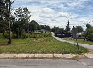 0 3rd St, Gaffney, SC 29341